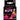 Rough Rider Sweet 12/3 PK **New**