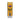 Swisher Sweet BLK Tip Smooth 2 for $1.49 15/2 PK