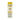 Swisher Sweet Cream 2/$1.19 30/2 PK