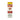Swisher Sweet Regular Sweet 2/$1.19 30/2 PK