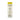 Swisher Sweet Silver 2/$1.19 30/2 PK