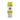 Swisher Sweet White Grape 2/99 30/2 PK