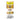 Swisher Sweet Mini Sticky Sweet 3F2