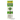 Swisher Sweet Green 2/$1.19 30/2 PK