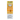 Swisher Sweet Mango Lemonade 2/99 30/2 PK