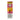 Swisher Sweet Passion Fruit 2/$1.19 30/2 PK