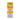 Swisher Sweet Mini Mango Lemonade 3F2