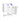 inPods 12 Wireless Stereo V5.0 1 CT