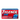 Tylenol PM Caplets 12/ 24 CT