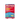 Tylenol Cold 50/2 PK