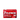 Tylenol Extra-Strength 12/10 Caplets