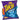 Takis Chips Blue Heat 20/3.25 OZ