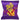 Takis Fuego Chips 50/1 OZ
