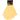 Chamois Yellow 100 CT