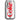 Diet Coke Can 35/12 OZ