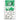 Tic-Tac Wintergreen 12 CT