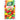 Tic-Tac Fruit Adventure 12 CT