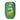 Tic-Tac Sprite 12 CT