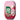 Tic-Tac Strawberry Cream 12 CT
