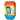 Tic-Tac Tropical Adventure 12 CT
