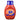 Tide Ultra Liquid Original Scent 6/25 OZ