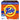Tide Powder 20/240g