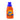 Tide Liquid Original 12-10 OZ