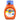 Tide Ultra Liquid Original Scent/Bleach 6/25 OZ