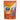 Tide with Downy 36 ct/370GRAMS