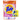 Tide with Downy 18 CT/690gr