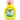 Tide Liquid Simply Fresh 6-25 OZ
