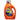 Tide Ultra Liquid with Febreze Sport 6/46 OZ
