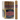 Touchdown Cigars Connecticut 20 CT