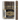 Touchdown Cigars Maduro 20 CT