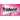 Trident Bubble Gum 15 CT