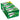 Trident Spearmint 12 CT