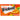 Trident Tropical Twist 12/14 CT