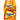 Trident Vibes Spearmint 4-40 CT