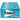 Trident Wintergreen 12/14 CT