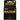 Trojan Black Magnum 12/3 PK