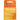 Trojan Ribbed (BLACK)12/3 PK