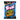 Trolli Sour Brite Crawlers 2 OZ/24 CT