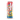 Arizona Tropical Chillzicle 24/23.5 OZ