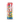 Arizona Tropical Chillzicle 24/23.5 OZ