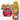 Tropicana Apple 12/15.2 OZ