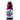 Tropicana Grape 12/15.2 OZ
