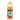 Tropicana Apple 24/10 OZ
