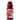 Tropicana Cranberry 12/15.2 OZ