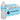 True Purified Water 24/16.9 OZ