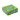 Tueni Soft Apple PP/0.39c 36 CT